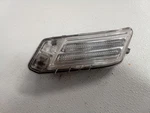 Passenger Corner/park Light XC60 Fits 09-13 Volvo Series 367380. Fixed Price $55.00.