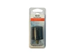 Novita EL13 Heavy Duty Flasher Relay 12V 3-PIN Turn Signal Hazard Oem. Fixed Price $12.74.