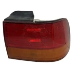 92-93 Honda Accord Ex Tail Light Assembly 3844651 Right Hand 166-58563R 2.2L 4CY. Fixed Price $71.25.