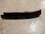2025 Kia K4 Oem Left Driver Side Led Trunk Taillight 92403GG000. Fixed Price $225.00.