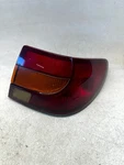 00-02 Saturn S-series Sedan Passenger Right Side Tail Light Lamp Assembly Oem. Fixed Price $36.00.