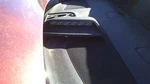 Sentra 2021 High Mounted Stop Light 26901177. Fixed Price $104.55.