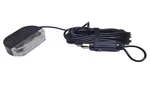 Ferrari Inspection Lamp New Pn. 40179202. Fixed Price $1620.00.