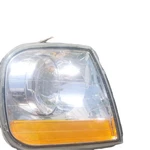 Headlight Driver Left Lh Fits 97-04 Ford F150 Expedition Truck Headlamp. Fixed Price $26.00.