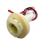 Auto-tune PT33011 Light Socket Brand New! Ready Ship!. Fixed Price $12.10.