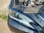 Passenger Right Headlight Single Beam Fits 22-23 Lexus ES250 3430381. Fixed Price $2065.00.