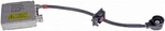 Dorman 601-908 High Intensity Discharge Control Ballast Xenon Fits Porsche 911. Fixed Price $374.39.