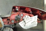 2020 Kia Stinger Lh Driver Quarter Panel Mounted Tail Light Lamp Oem. Fixed Price $204.58.