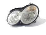 Driver Headlight Xenon Oem 98 99 01 02 03 Mercedes CLK500. Fixed Price $100.00.
