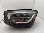 2020 2021 2022 Mercedes Benz GLC300 Headlight Left Lh Driver Oem Led Headlamp. Fixed Price $389.49.
