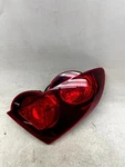 2003-2005 Dodge Stratus Coupe Driver Left Side Tail Light Lamp Assembly Oem. Fixed Price $64.99.