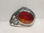 2002-03 Nissan Maxima Passenger Right Tail Light Quarter Mount. Fixed Price $31.85.