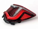 2018-2020 Acura Rlx Lamp Right/passenger Side 33500-TY2-A11. Fixed Price $490.05.