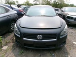 Driver Headlight Xenon Hid Smoked Lens Sport Package Fits 11-14 Maxima 1623588. Fixed Price $350.00.