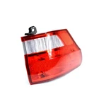 Genuine Mopar Tail Lamp Left 55079421AG. Fixed Price $243.95.