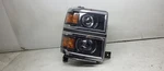 2015 Chevrolet Silverado 1500 Passenger Rh Head Light Lamp Oem. Fixed Price $352.98.