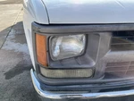 TCHEV1500 1994 Headlight 1108424. Fixed Price $67.00.
