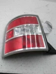 Driver Left Tail Light Without Led Fits 09-11 Flex 737920. Fixed Price $140.39.