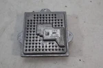 2014-2020 Jeep Grand Cherokee Headlight Ballast Control Module Valeo L90020949. Fixed Price $34.99.