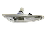 Bmw Additional Side Light With White Lens 2004-2010 63133418448--VAI. Fixed Price $36.13.