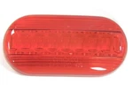 Pathfinder 482TN Replacement Red (2 Lenses). Fixed Price $11.99.