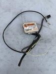 Osram 831-10009-041 Xenon Ballast Hid Lighting For D1S/D1R. Fixed Price $50.00.