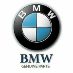 Oem License Plate Light Lamp Bmw Z8 E52 Alpina V8 Genuine New. Fixed Price $44.92.