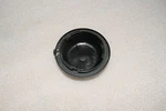 10 Volvo Headlight Cover 89000387. Fixed Price $25.00.