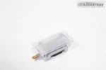 2020-2023 Hyundai Sonata Rear Trunk Luggage Interior Courtesy Light Lamp Oem. Fixed Price $28.99.