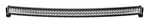 Rigid 885213 For Rds-series 50IN Spot. Fixed Price $2699.99.