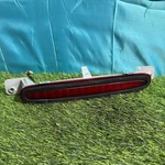 2000-2007 Chevrolet Impala Monte Carlo 3RD Third Brake Light Lamp Oem. 10319332. Fixed Price $45.00.