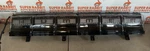 2022 2025 Hummer Ev Front Center Light Lamp Complete Original 86785854. Fixed Price $349.99.