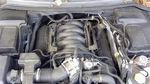 Driver Headlight Xenon Hid With Adaptive Headlamps Fits 05-09 LR3 1112783. Fixed Price $197.99.