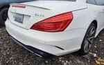 Passenger Tail Light 231 Type Sl Models Fits 16-20 Mercedes S-class 515281. Fixed Price $419.90.