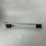 1982 Chrysler Lebaron Right Side Passenger Chrome Marker Light Bezel. Fixed Price $46.75.