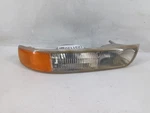 2000-2006 Chevrolet Suburban 1500 Driver Left Oem Front Light Lamp Tyayb. Fixed Price $37.90.