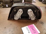Driver Tail Light Sedan Cylinder Vin Fits 00-04 Volvo 40 Series 112077. Fixed Price $67.00.