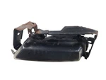 Passenger Corner/park Light Fog-driving Sedan Fits 14-15 Accord 657002. Fixed Price $119.00.