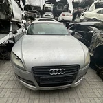 2009 Audi Tt Rear Third Brake Lightuesd Oem 8J0945097. Fixed Price $99.99.