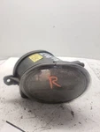 Passenger Right Rh Corner/park Light 2008-2011 Volvo Series Original Oem. Fixed Price $64.95.