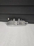 2016-2020 Cadillac Rear Fascia Lower Signal Lamp 23354781. Fixed Price $89.00.