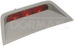 07-09 Aura 3RD Third Brake Light Assembly Lens 923-092. Fixed Price $124.95.