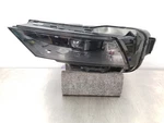 25 Hyundai Sonata Hybrid Limited 2.0H Fwd Headlight Led Projector Driver Left. Fixed Price $1350.00.