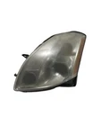Driver Left Lh Head Light Xenon Hid Us Market 2004-2006 Maxima Oem. Fixed Price $61.20.