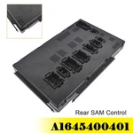 A1645400401 Rear Sam Control For Mercedes GL350 GL450 GL550 ML320 2006-2012. Fixed Price $334.39.