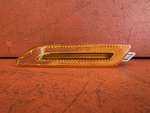 2017 - 2021 Porsche Panamera Front Left Side Marker Light Lamp Oem 971945061B. Fixed Price $100.00.