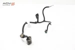 2006 - 2008 Hummer H3 Rear License Plate Light Lamp Wire Wiring Harness Oem. Fixed Price $124.99.