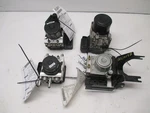 2017 Fusion Abs Anti Lock Brake Actuator Pump Oem 143K Miles - LKQ432249513. Fixed Price $199.83.