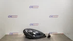 17 Porsche Macan Gts 95B Xenon Sport Design Headlight Lamp Assembly Left Driver. Fixed Price $810.00.