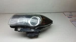 2008-2011 Bmw 128I 135I Left Driver Side Headlight Assembly Oem. Fixed Price $600.00.